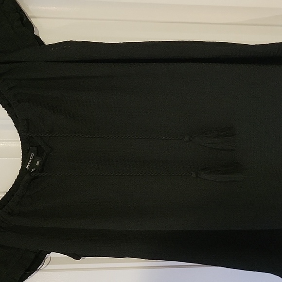 Rw & co blouse - Picture 2 of 3